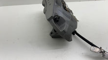 ⭕ 17-23 Model 3 Front Passenger Caliper w/ Brake Hose Line Right RH 1044622-00-E