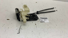 Miscellaneous Parts JEEP WRANGLER 21