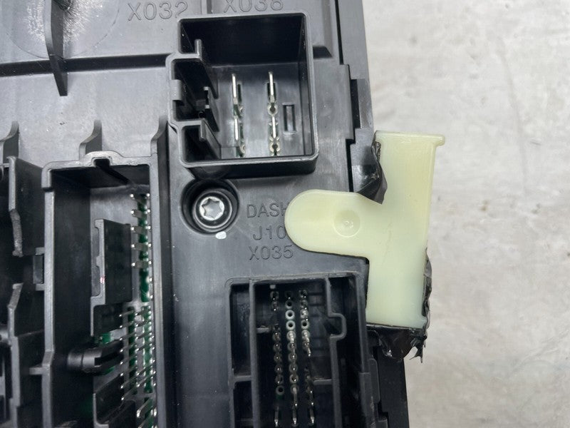 ⭕ 2020-2024 Tesla Model Y Low Voltage Body Controller Module Left 1497