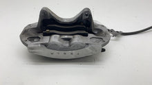 ⭕ 2017-2023 Tesla Model 3 Front Left Caliper w/ Brake Hose Line LH 1044621-00-E