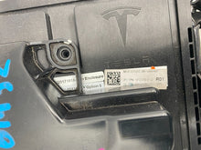 ⭕ 16-20 Model S Autopilot Assist Computer Control Assistance Module 1131021-00-A