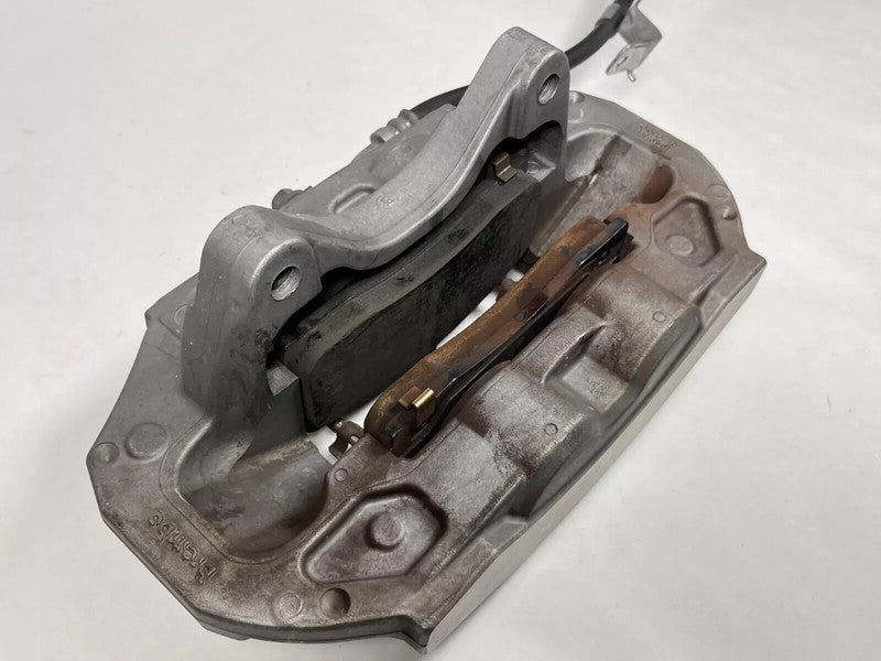 ⭕ 2017-2023 Tesla Model 3 M3 Front Left Caliper w/ Brake Hose Line 104