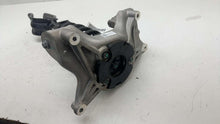 ⭕ 17-23 Model 3 Front Shock Absorber w/ Spring & Upper Mount Right 1044368-00-F