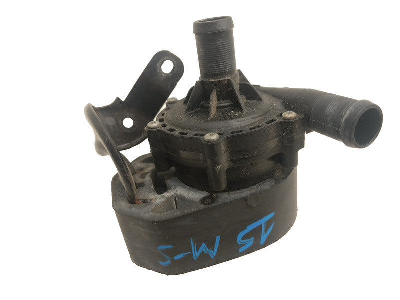 ⭕2012-2015 Tesla Model S MS Battery Coolant System Auxillary Water Pump Assembly