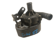 ⭕2012-2015 Tesla Model S MS Battery Coolant System Auxillary Water Pump Assembly