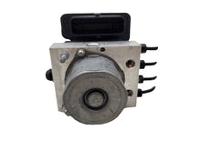 ⭕ 12-15 Model S Anti-Lock ABS Brake Pump Hydraulic Control Module 1037797-00-D