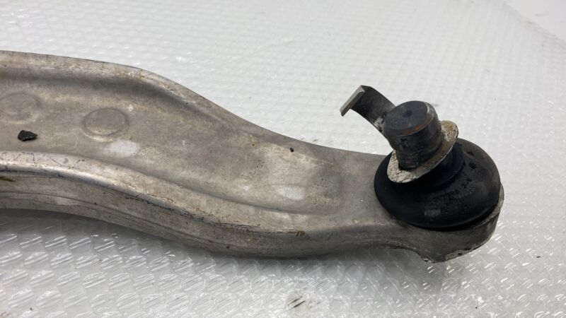 2013-2018 Ford C-Max Front Passenger Side Suspension Lower Control Arm Right FWD