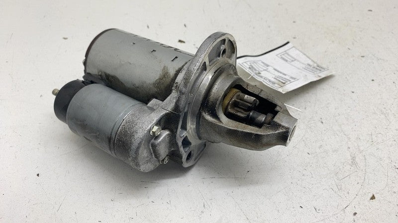 4280009300 ⭕ 2012-2017 Jeep Wrangler Engine Starter Motor Assembly OEM 4280009300