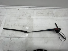 ⭕ 16-20 Model X Front Passenger Windshield Wiper Arm & Blade Right 1046670-00-B