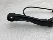 ⭕2017-2022 Tesla Model 3 Front Driver Side Windshield Wiper Arm & Blade Left OEM