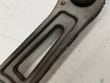 ⭕ 12-15 Tesla Model S Front Suspension Rearward Control Arm Lower 6007997-00-B