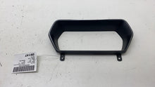 ⭕ 2016-2020 Model S Speedometer Gauge Trim Instrument Cluster Bezel 1033041-01-C