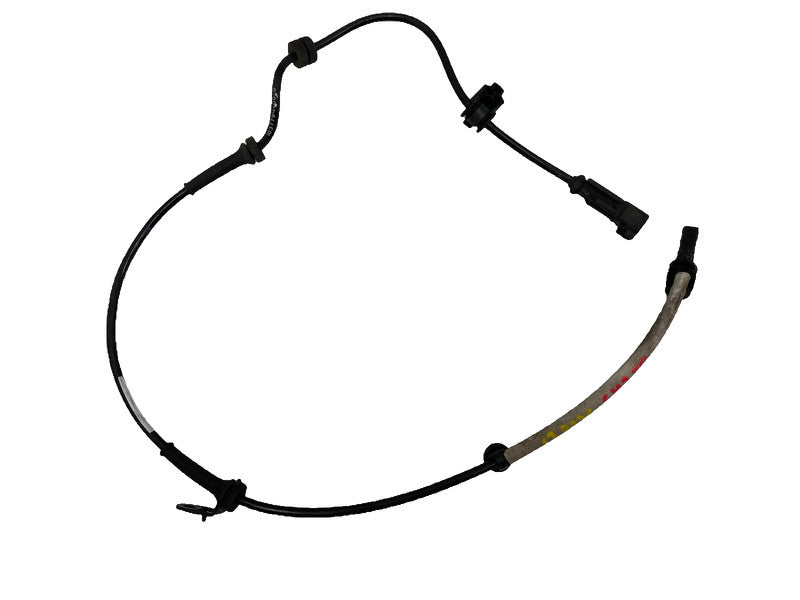 ⭕ 12-20 Model S Front Left/Right Intelligent ABS Wheel Speed Sensor 1037794-00-B