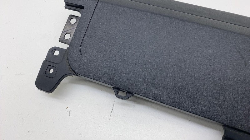 ⭕ 2017-2023 Tesla Model 3 Right Lower Knee Safety Airbag Module RH 107