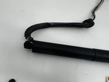 ⭕ 12-20 Tesla Model S Rear Right Liftgate Trunk Power Shock Strut 6006610-00-B