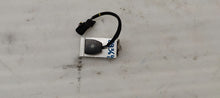 ⭕ 12-20 Tesla Model S MS A/C Line TXV Evaporator Valve w/ Solenoid 6008481-00-A