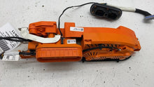 ⭕ 2016-2020 Model S X Rapidmate High Voltage Battery Ancillary Unit 1099841-00-A