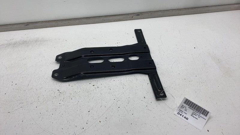 ⭕2022-2024 Rivian R1T Under Body Brace Center Mount Support Bracket As