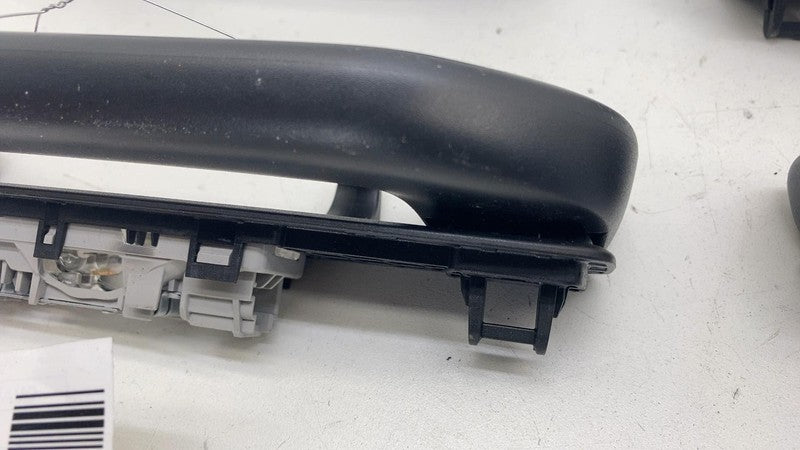 A0998150100 ⭕14-15 Mercedes-Benz B Electric Drive SET of Roof Grab Handle Light A0998150100