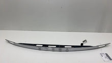 ⭕ 12-15 Model S MS Rear View Backup Camera w/ Liftgate Trim Molding 1006773-00-D