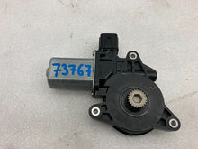 ⭕ 2012-2020 Tesla Model S Passenger Side Panoramic Sunroof Motor Right Assembly