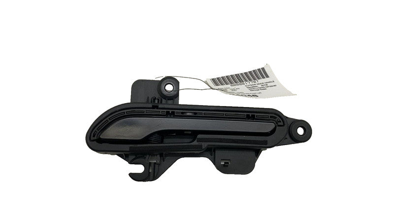 ⭕ 20-23 Model 3 Y Front Driver Side Outside Door Handle Left LH OEM 15