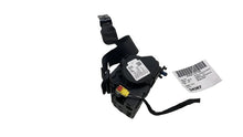 ⭕ 20-23 Model Y MY Rear Left or Right 2nd Row Seat Belt & Retractor 1493784-01-C