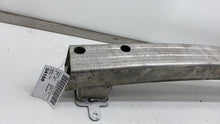 2017-2024 Chrysler Pacifica Rear Bumper Reinforcement Impact Bar Assembly OEM