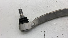 ⭕ 16-20 Tesla Model X Front Driver Side Suspension Lower Control Arm Link Left