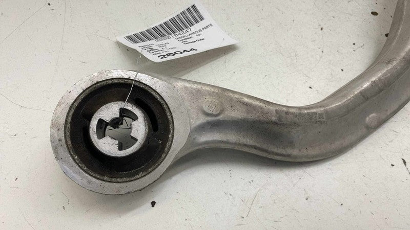 Miscellaneous Parts TESLA MODEL 3 22