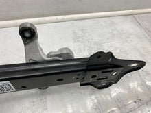 ⭕ 17-23 Model 3 M3 Thermal Beam Front Shock Tower Bar Brace Support 1103565-00-A