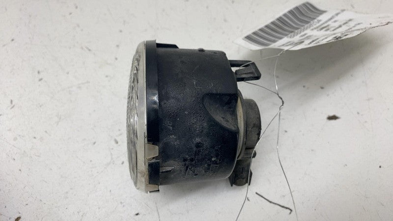 55077884AD ⭕ 14-18 Wrangler Front Right Side Marker Corner Turn Signal Park Lamp 68200290AA