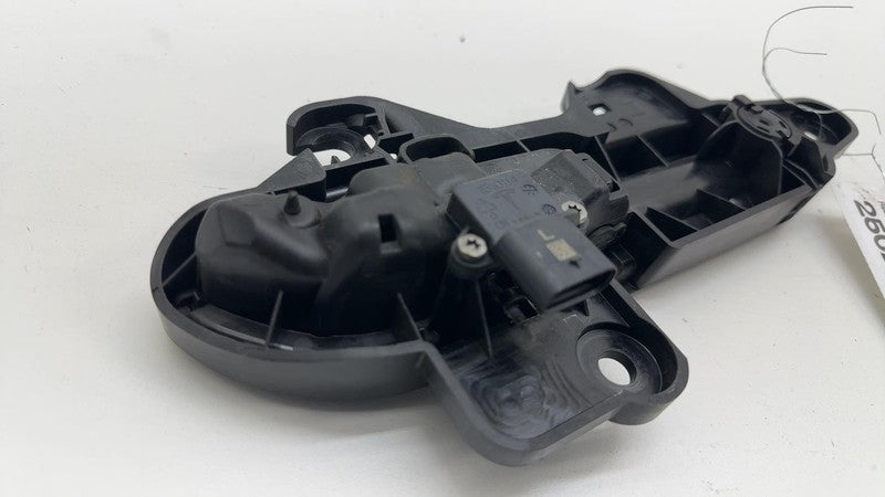 ⭕ 20-23 Model 3 Y Front or Rear Left Exterior Door Handle Outside 1528