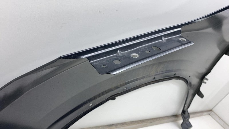 2019 2020 Subaru Forester Front Passenger Side Fender Cover Panel Right