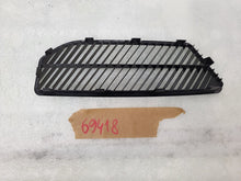 ⭕ 16-20 Model X Rear Passenger Side Interior Air Vent Grille Right 1078355-00-A