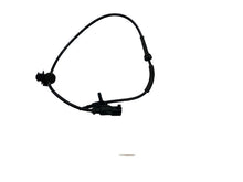 ⭕ 12-20 Model S Rear Left /Right Intelligent ABS Wheel Speed Sensor 1037796-00-C