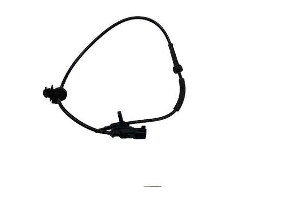 ⭕ 12-20 Model S Rear Left /Right Intelligent ABS Wheel Speed Sensor 1037796-00-C