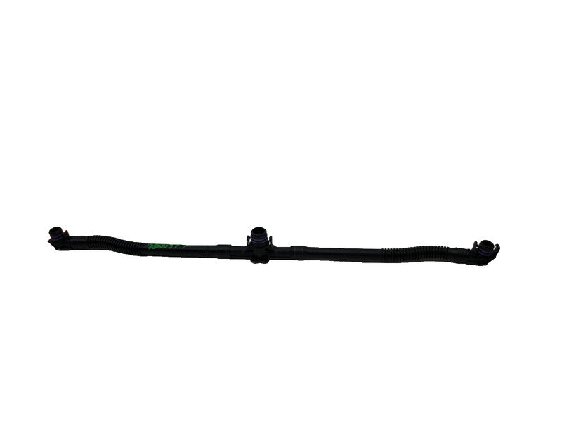 ⭕ 17-23 Model 3 High Voltage HV Battery Cooling Hose Pipe Line OEM 109