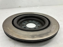 ⭕ 2017-2023 Tesla Model 3 Rear Left or Right Brake Disc Rotor Base Cast Iron OEM