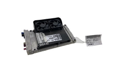 ⭕ 16-20 Model S X Auto Pilot Driver Assist Computer Control Module 1458073-00-A