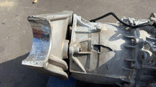 ⭕ 19-20 Model X Front Drive Unit Engine Motor Raven 1478000-00-D (FOR PARTS ONLY