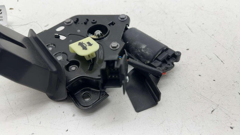 ⭕ 20-25 Model Y Rear Liftgate Tailgate Decklid Lock Latch Actuator 150