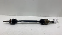 ⭕ 12-20 Model S MS Rear Left or Right CV Axle Shaft Halfshaft 36MM 1007719-01-A