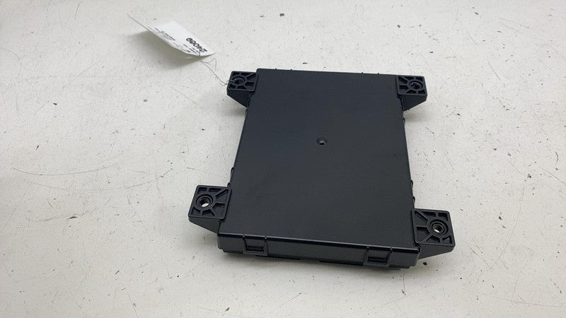 ⭕ 12-20 Tesla Model S Body Controller BCM Control Module (315MHZ) 1010