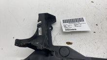 ⭕ 2019 Smart EQ Fortwo Front Left Bumper Bracket Mount Holder LH OEM A4537510700