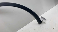 ⭕ 20-24 Model Y Rear Left Fender Garnish Flare Wheel Arch Molding 1494187-00-C