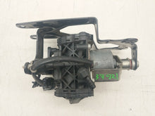 ⭕2012-2015 Tesla Model S Brake Servo Booster Vacuum Pump & Isolator 6006359-00-A