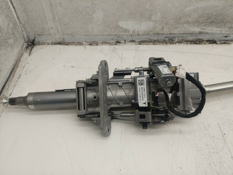 1188811-00-D ⭕ 2020-2022 Tesla Model Y Electric Steering Column Power Adjustment 1188811-00-D
