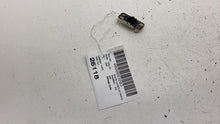 ⭕ 17-23 Model 3 M3 Front Interior Rear View Mirror Security Camera 1481957-00-B