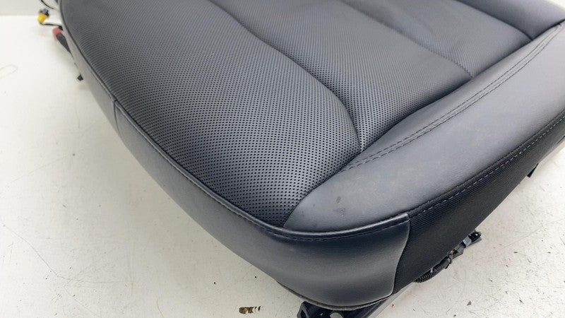 ⭕ 2024-2025 Tesla Model 3 M3 Front Right Seat Lower Cushion w/ Lower F
